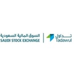 Saudi Stock Exchange (Tadawul), Kingdom of Saudi Arabia