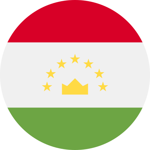 TAJIKISTAN