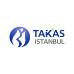 Clearing, Settlement and Custody, Central Counterparty Bank, Turkey