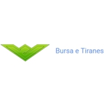 Tirana Stock Exchange, Albania