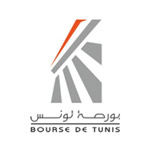 Tunisia Stock Exchange, Tunisia