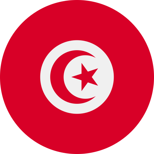 TUNISIA
