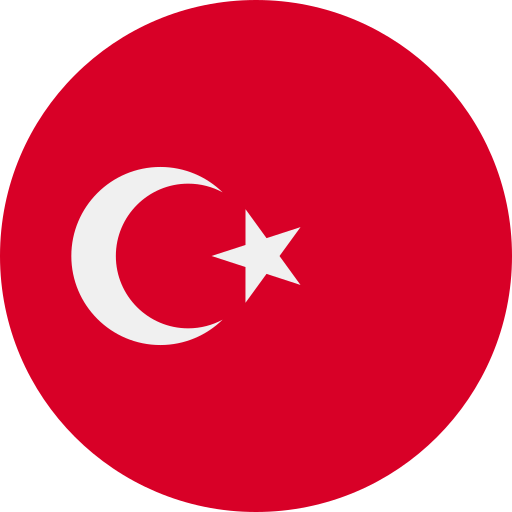 TURKEY