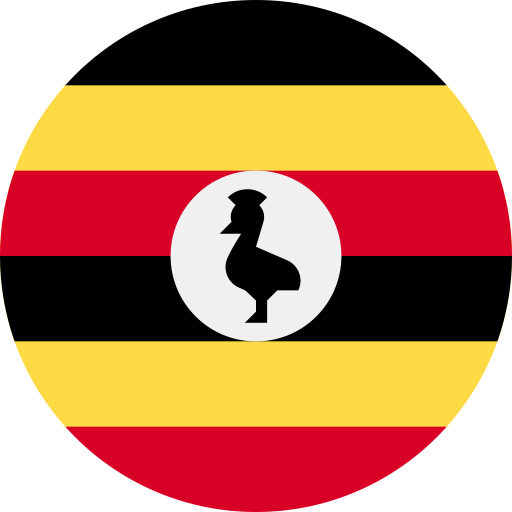 UGANDA