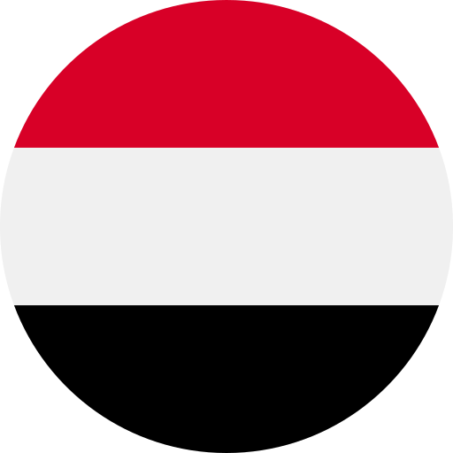 ALGERIA