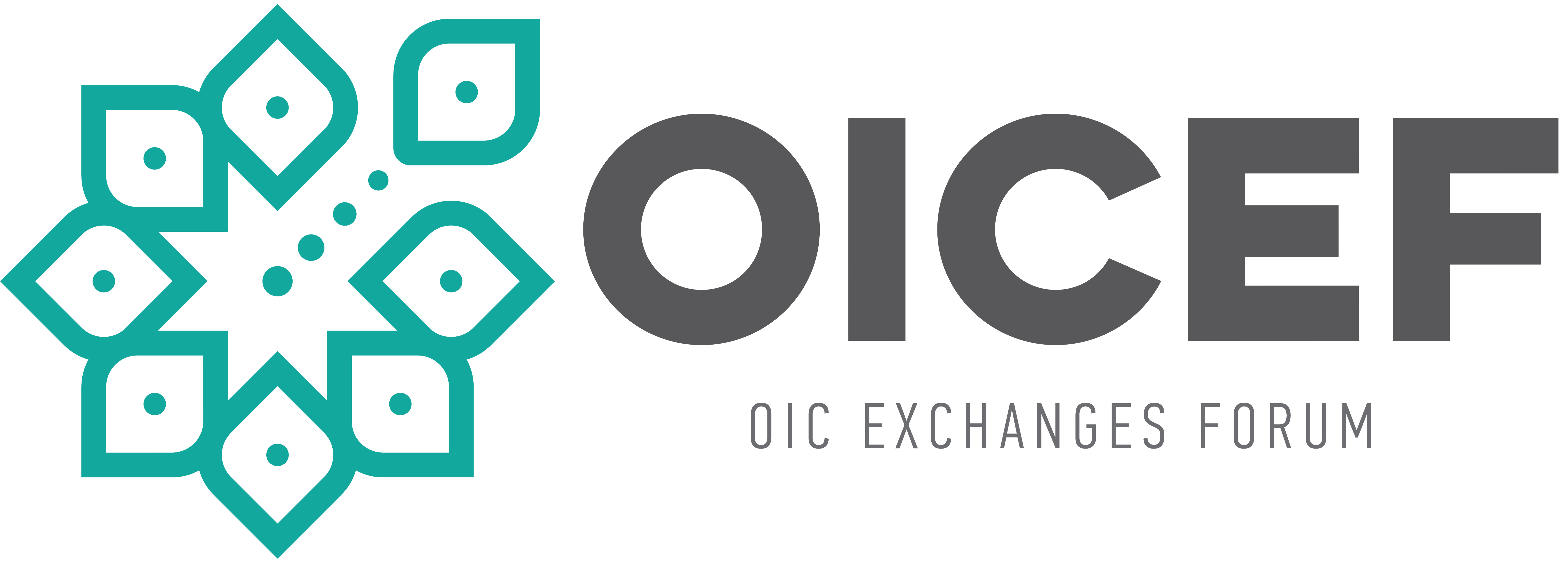 OIC Exchanges